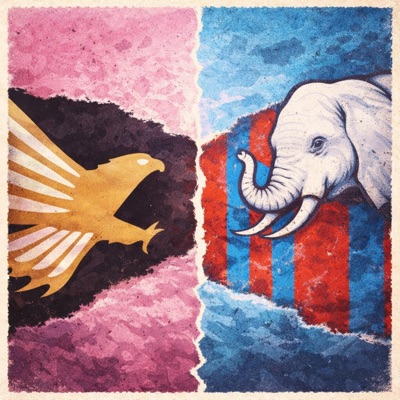 palermocatania - Single