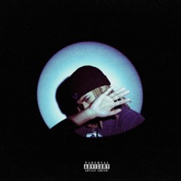 DIAMONDS & GLITTER - EP - YSB Tril