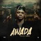 Awada - TBoyla lyrics