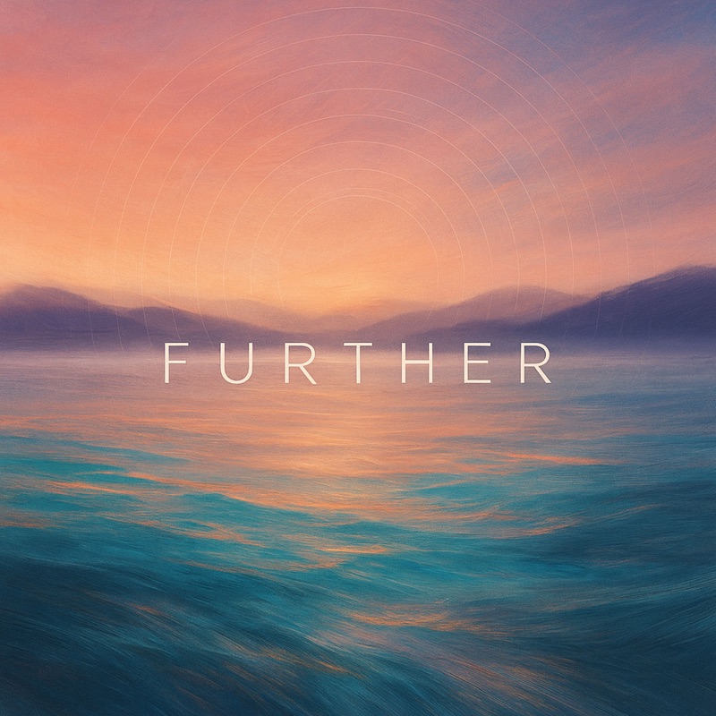 Further - Single