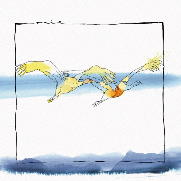 Vola - EP