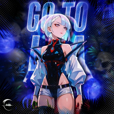 GO TO LUA - EP