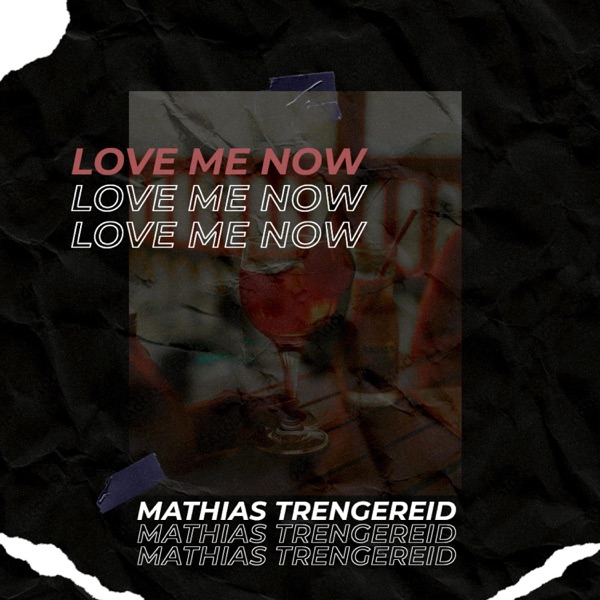 Love Me Now