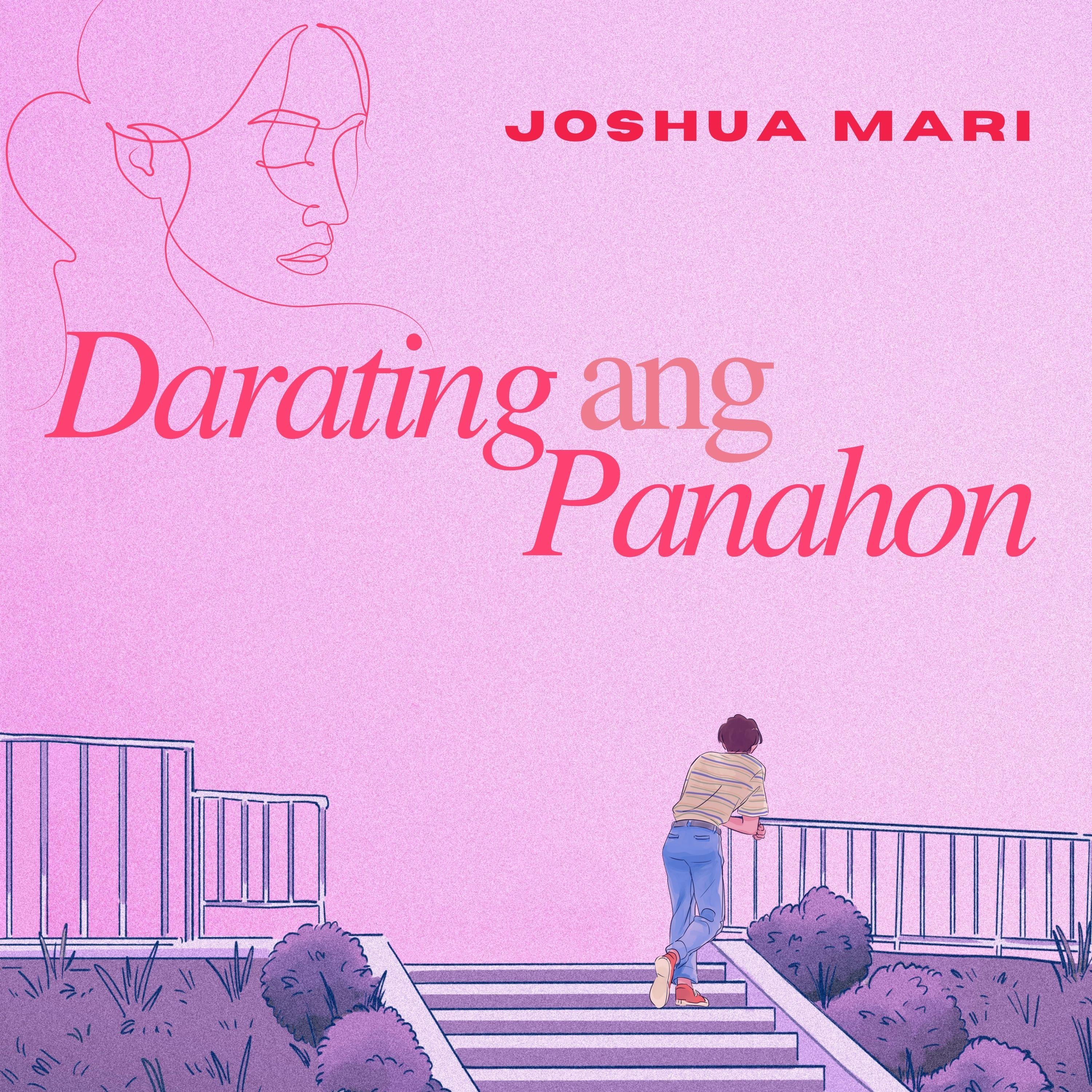 Darating Ang Panahon - Single