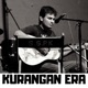 Kurangan Era