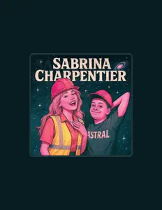 Posłuchaj wykonawcy Trimard, obejrzyj teledyski, przeczytaj biografię, zobacz daty tras koncertowych i nie tylko!