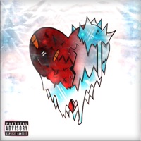 Cold Heart - Single - neyoooo & Freezjoe