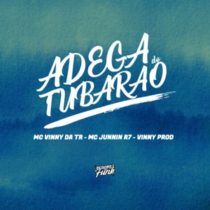 ADEGA DO TUBARAO