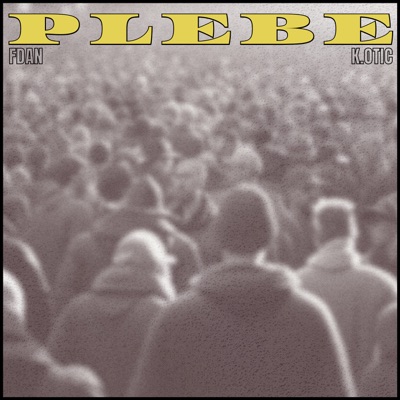 Plebe - Single