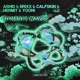 DYNASTY WAVES EP
