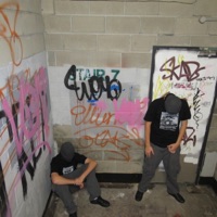 DANCE FOR ME (feat. Dylan Billiondollars) - Single - Darchangel