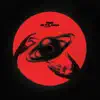 Del Campo - Trust