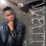 LeoNell Teape - Wait