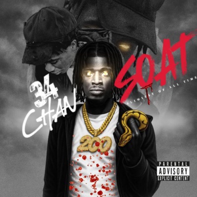 S.O.A.T (Slimest Of All Times)