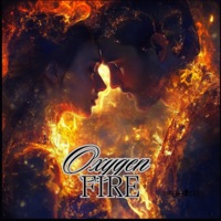 Oxygen and Fire - hazzler