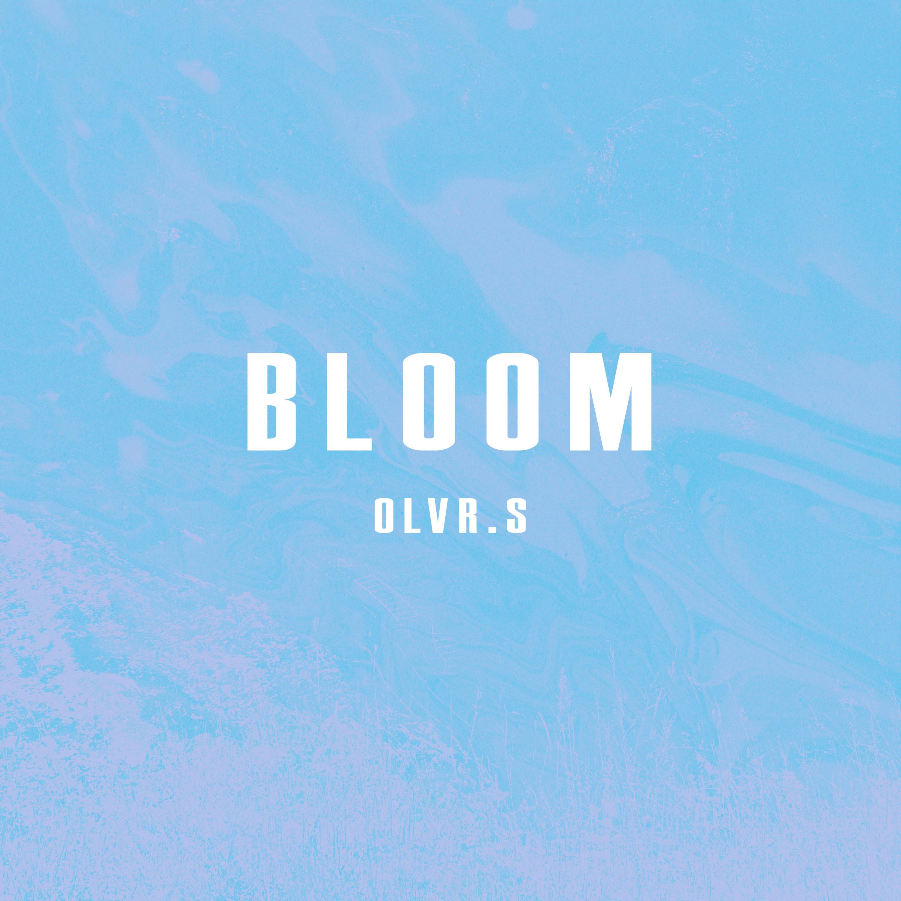 Bloom - Single