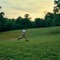 Oh My Dear - Dylan Hughes lyrics
