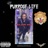 Rock Shorty Rock! (Purpose Life Mix)