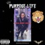 Rock Shorty Rock! (Purpose Life Mix) - Single