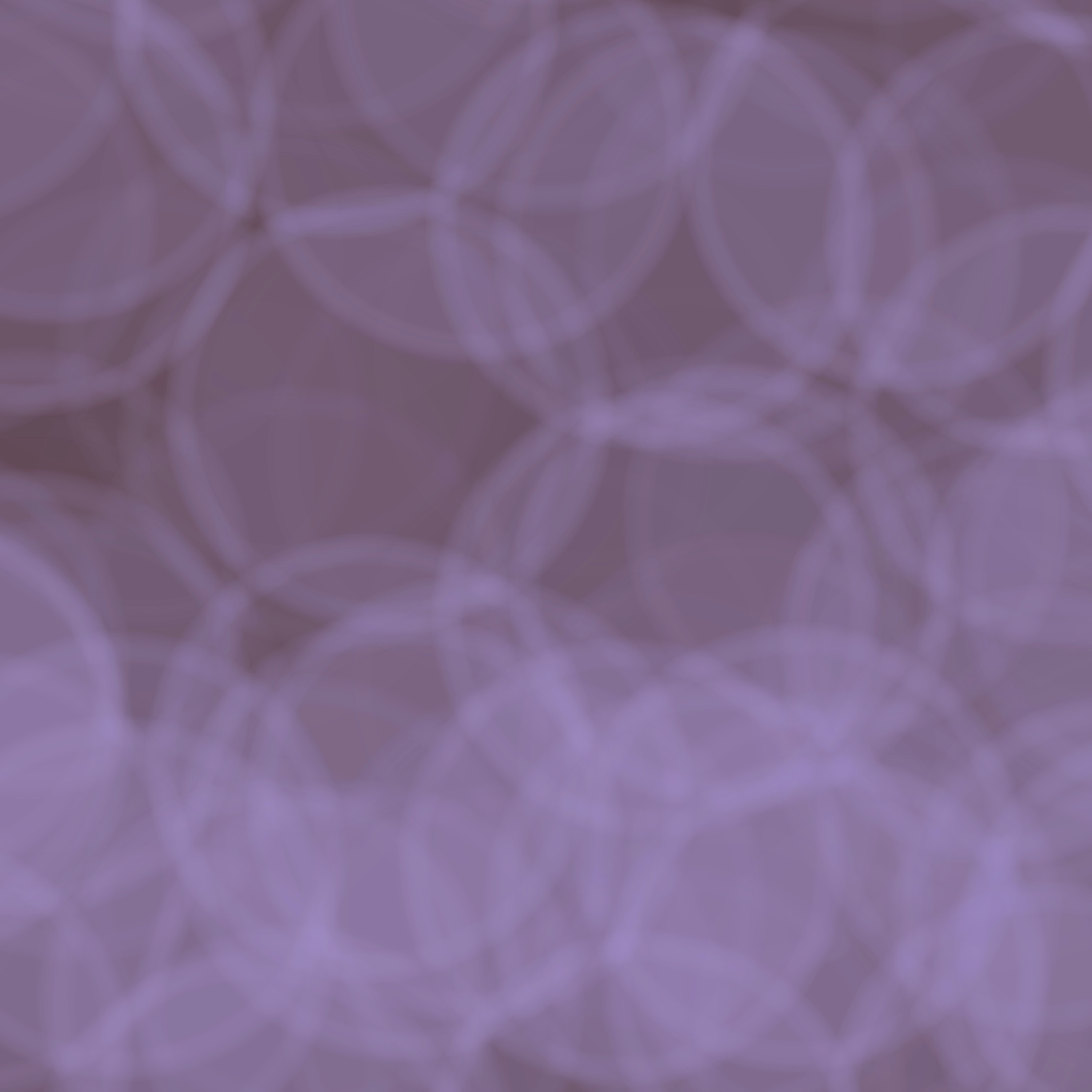 Johanna Linnea Jakobsson - Too Slow