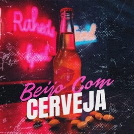 Beijo Com Cerveja Mello DJ, DUDDINHA & Marihanna