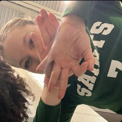 T5/SONGWARS SONG (I WON) - Single