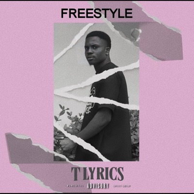 Freestyle - Single