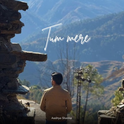 Tum Mere - Single