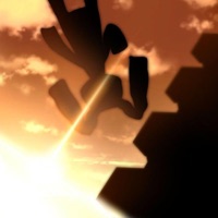 thalassophobia - Single - heroz