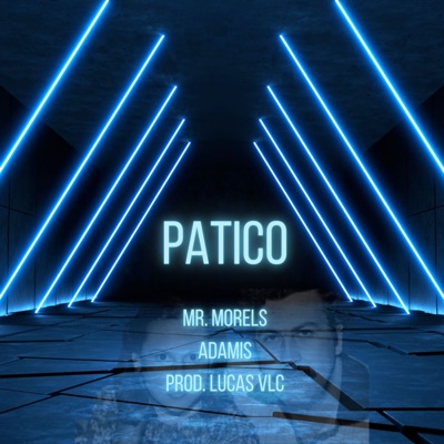 Patico - Single