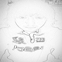 pick my heart up off the floor - Single - suddendeathovertime