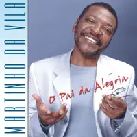Gaviao Calcudo — Martinho Da Vila