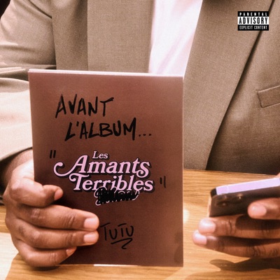 Avant l'album - Single