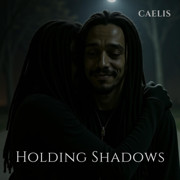 Holding Shadows (Cinematic Reggae Ballad) - CAELIS