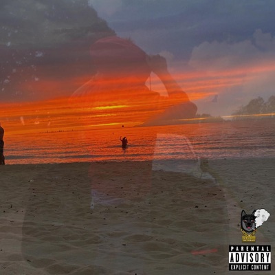 Lucky or Not - Single