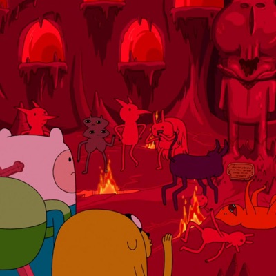 monster (feat. Crvnchy) - Single