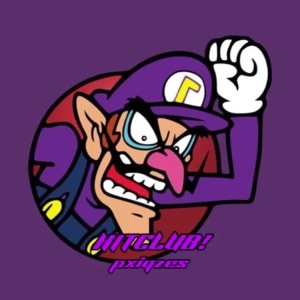 HITCLUB! - EP