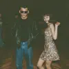 Если я буду танцевать