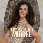 Kry my in die Middel - Single