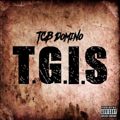 TGIS - Single