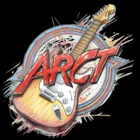 Ne Karaymış Şu Alnımın Yazısı - Single - Anatolian Rock Cover Türkiye