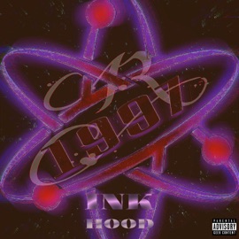 Прошлое лето INK, Hood & CTANT