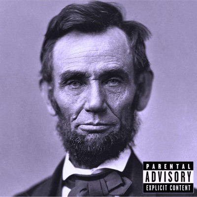 A-List (feat. Azaan) - Single