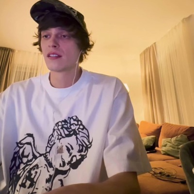 Богаче - Single