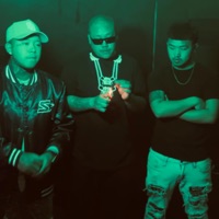 Want 2 Love U (feat. $onnGohan & Heartbreaka) - Single - DJsaintpaulstudios