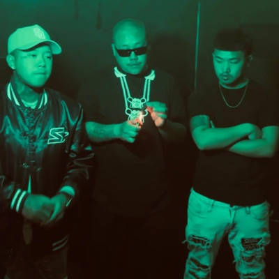 Want 2 Love U (feat. $onnGohan & Heartbreaka) - Single