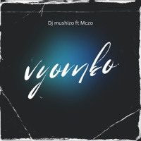 Vyombo (feat. McZo) - Single - Dj mushizo
