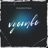 Vyombo (feat. McZo)