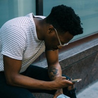 Vou voltar para a Igreja - Single - Pagode Gospel