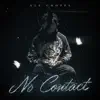 No Contact